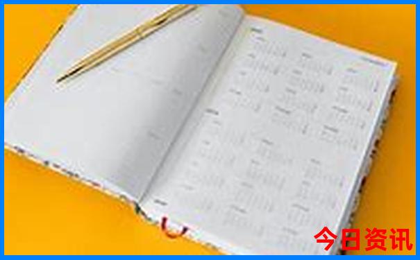 最美水上公路在什么地方