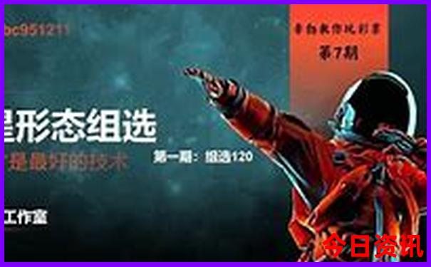 云南游玩景点推荐
